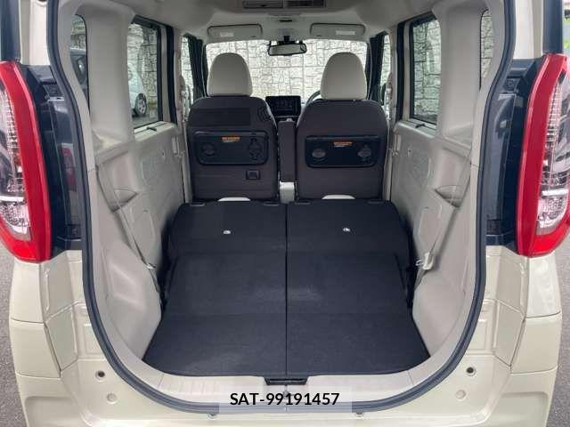 Nissan ROOX 2021-10 8368478-13