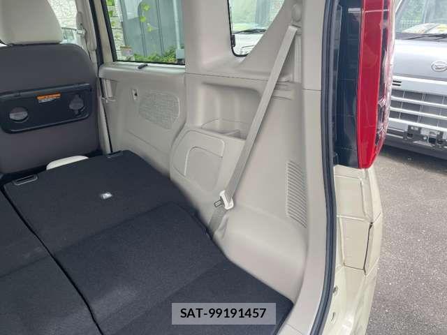 Nissan ROOX 2021-10 8368478-14