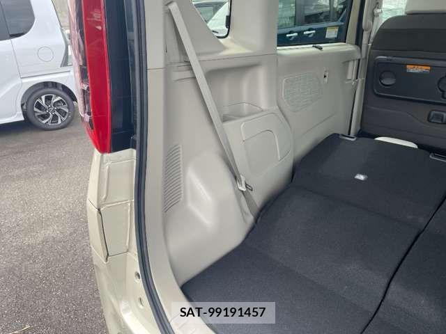 Nissan ROOX 2021-10 8368478-15