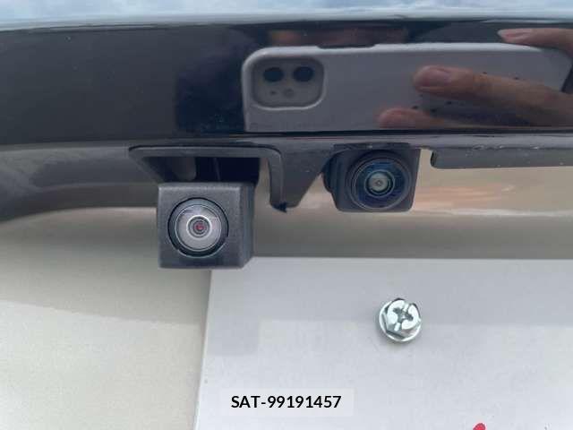 Nissan ROOX 2021-10 8368478-17