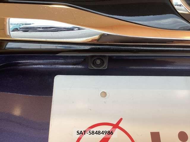 Nissan ROOX 2022-03 8368462-14
