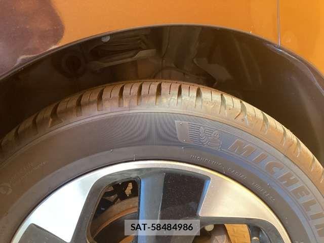 Nissan ROOX 2022-03 8368462-17