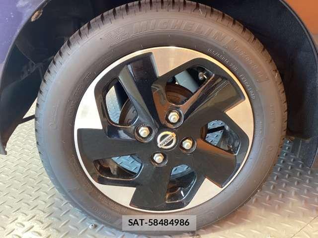 Nissan ROOX 2022-03 8368462-18