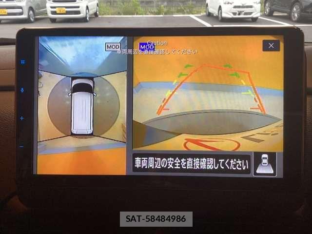 Nissan ROOX 2022-03 8368462-1
