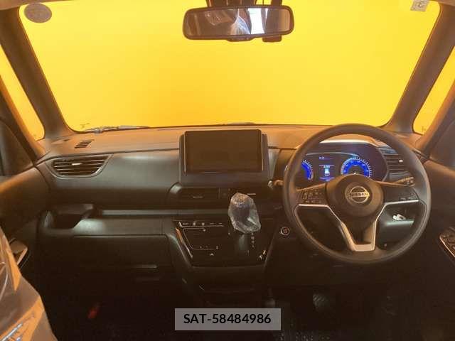 Nissan ROOX 2022-03 8368462-19