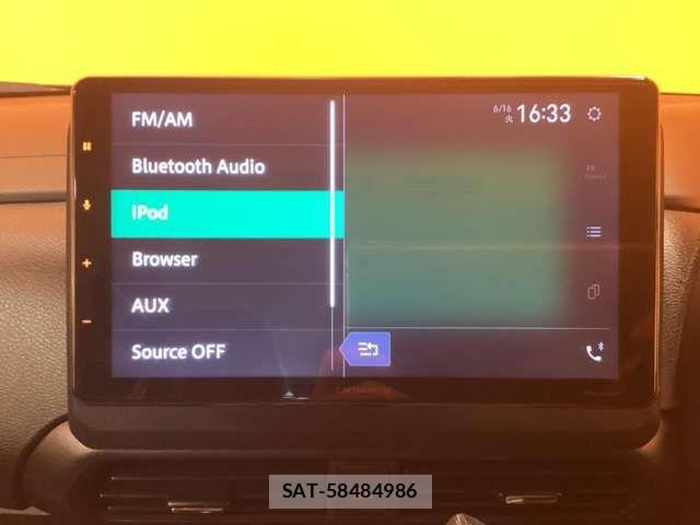 Nissan ROOX 2022-03 8368462-2