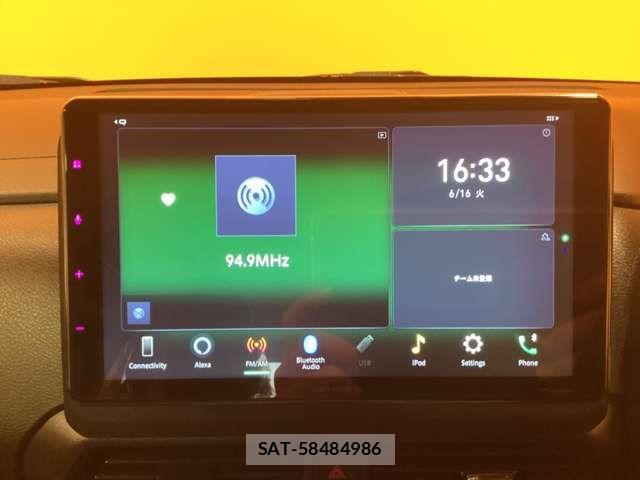 Nissan ROOX 2022-03 8368462-3