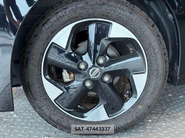 Nissan ROOX 2021-07 8368451-12