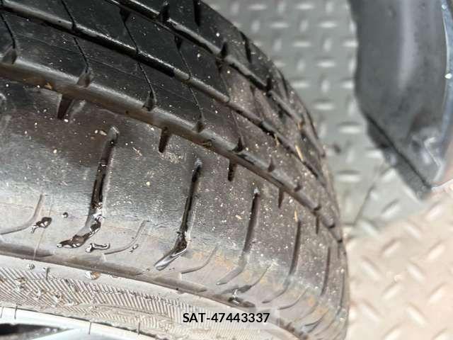 Nissan ROOX 2021-07 8368451-13