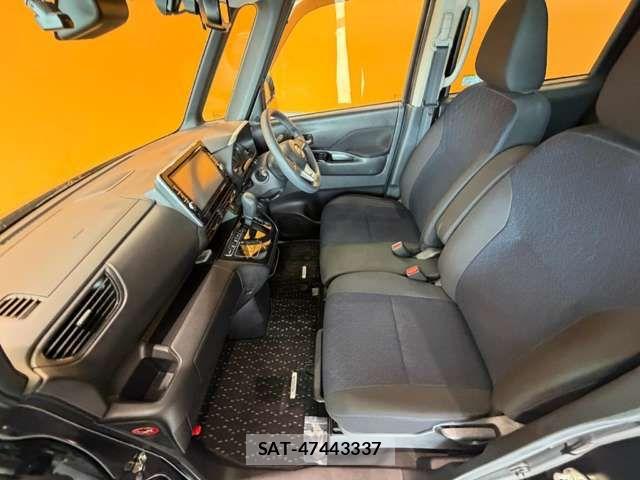 Nissan ROOX 2021-07 8368451-14