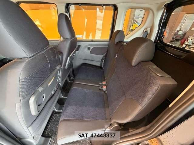Nissan ROOX 2021-07 8368451-15