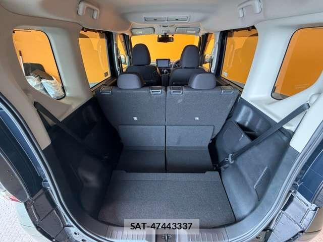 Nissan ROOX 2021-07 8368451-16