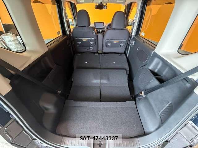 Nissan ROOX 2021-07 8368451-17