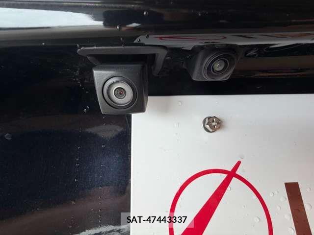 Nissan ROOX 2021-07 8368451-18