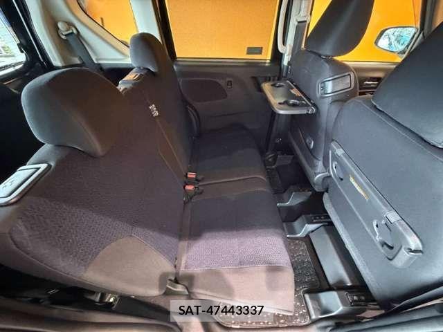 Nissan ROOX 2021-07 8368451-19