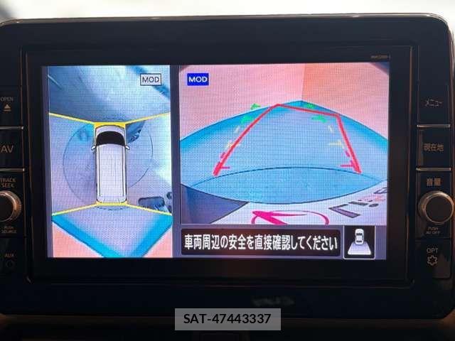 Nissan ROOX 2021-07 8368451-4