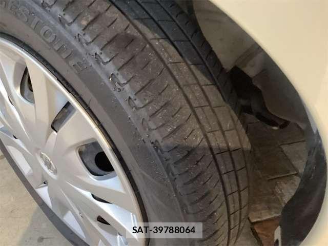 Nissan ROOX 2021-08 8368438-9