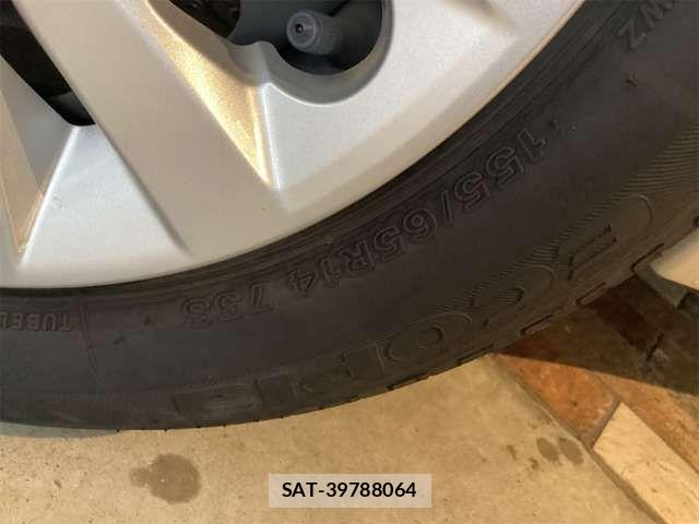Nissan ROOX 2021-08 8368438-10