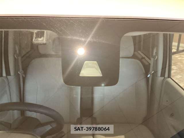 Nissan ROOX 2021-08 8368438-11
