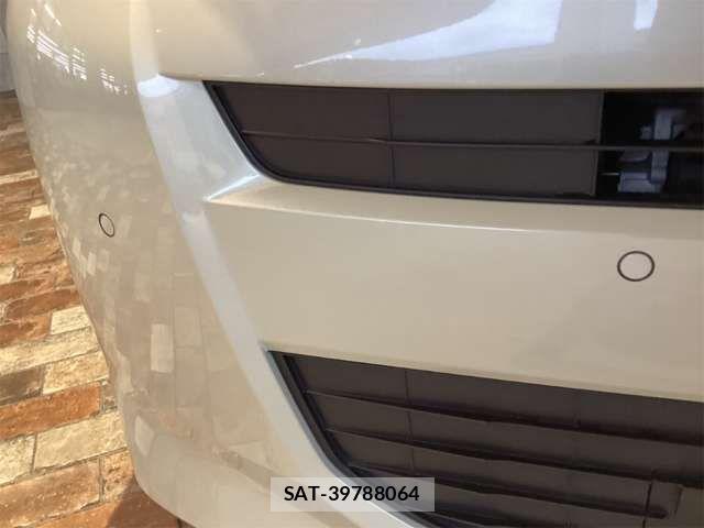 Nissan ROOX 2021-08 8368438-13