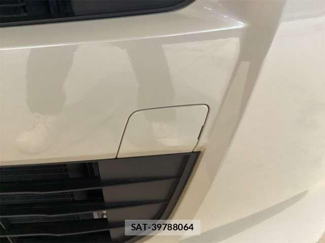 Nissan ROOX 2021-08 8368438-14