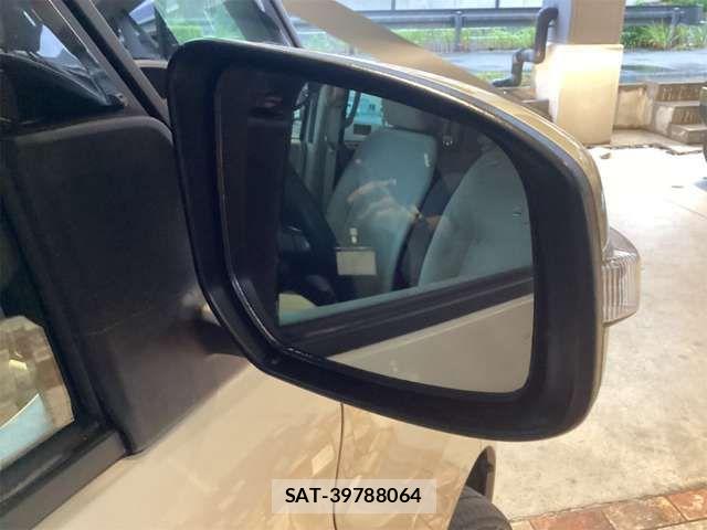 Nissan ROOX 2021-08 8368438-15