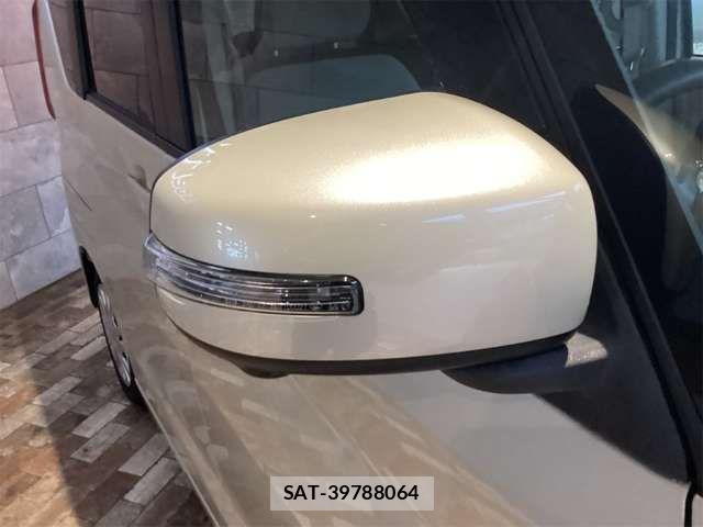 Nissan ROOX 2021-08 8368438-16