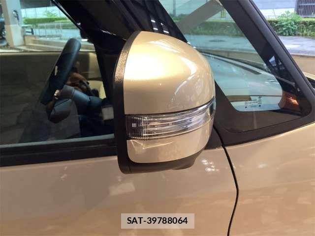Nissan ROOX 2021-08 8368438-17