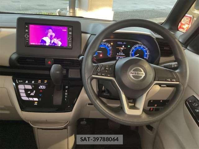 Nissan ROOX 2021-08 8368438-1