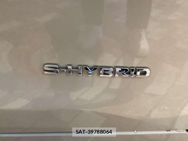 Nissan ROOX 2021-08 8368438-19