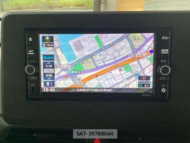 Nissan ROOX 2021-08 8368438-2