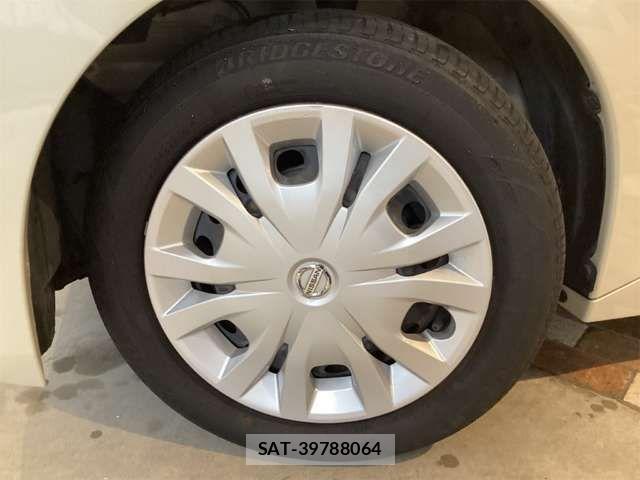 Nissan ROOX 2021-08 8368438-8