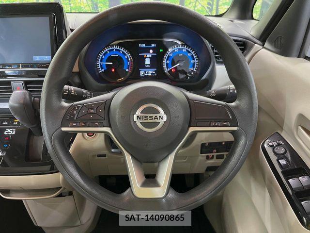 Nissan ROOX 2022-03 8368477-10