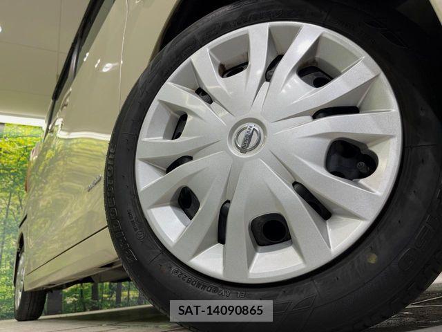 Nissan ROOX 2022-03 8368477-12