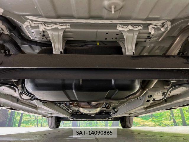 Nissan ROOX 2022-03 8368477-18