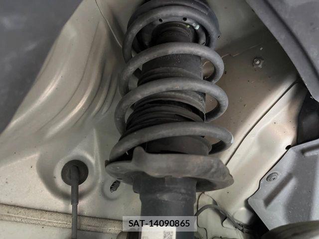 Nissan ROOX 2022-03 8368477-19
