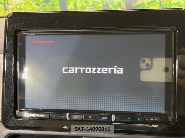 Nissan ROOX 2022-03 8368477-2