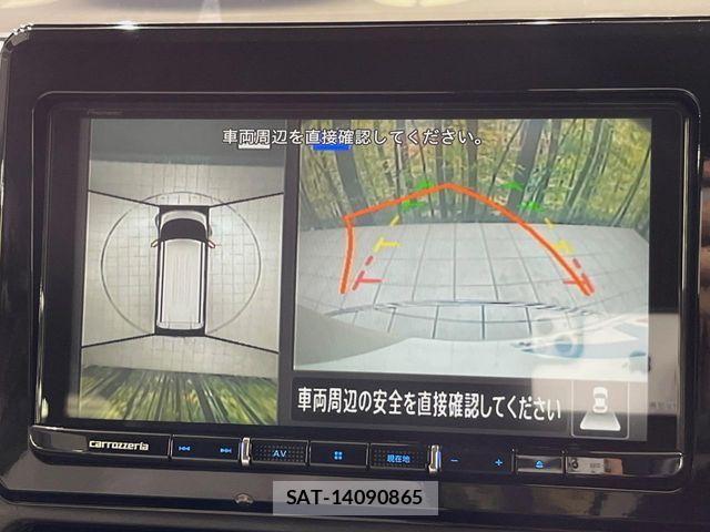 Nissan ROOX 2022-03 8368477-4