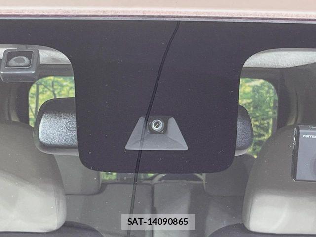 Nissan ROOX 2022-03 8368477-5