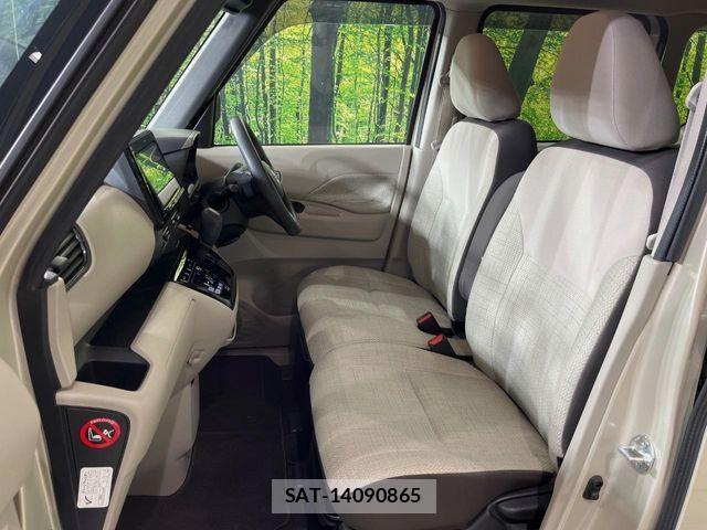 Nissan ROOX 2022-03 8368477-7
