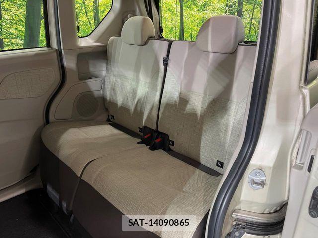 Nissan ROOX 2022-03 8368477-8