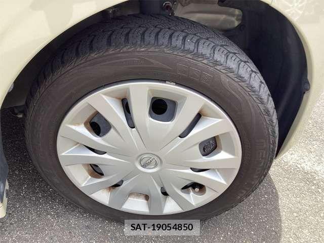 Nissan ROOX 2021-07 8368460-12