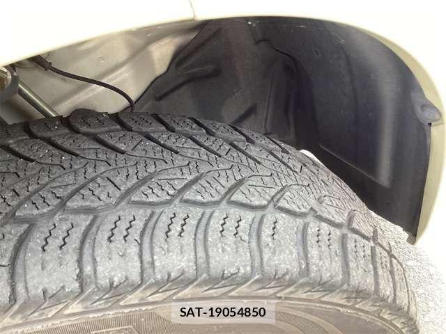 Nissan ROOX 2021-07 8368460-13