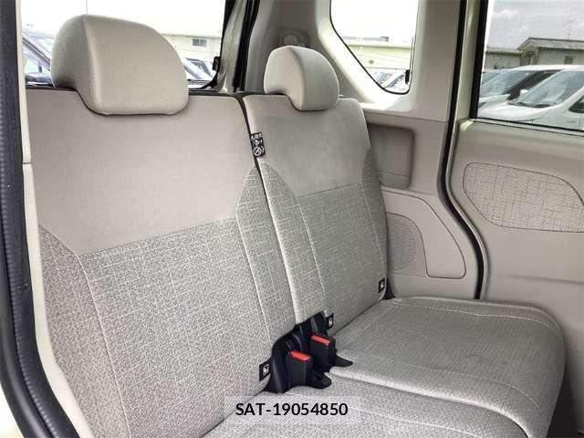 Nissan ROOX 2021-07 8368460-14