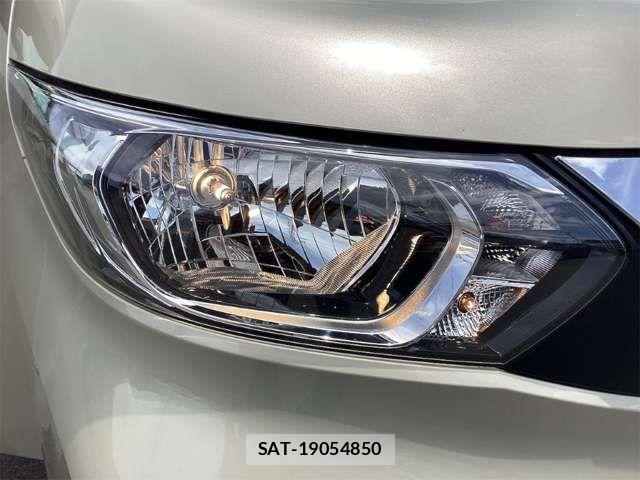 Nissan ROOX 2021-07 8368460-15