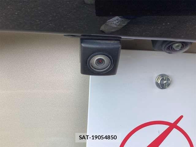 Nissan ROOX 2021-07 8368460-16