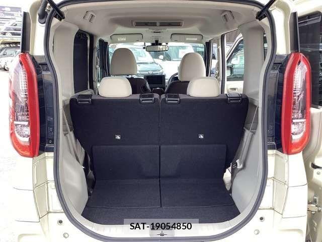Nissan ROOX 2021-07 8368460-17
