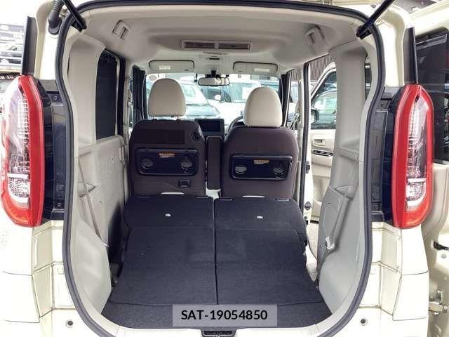 Nissan ROOX 2021-07 8368460-18