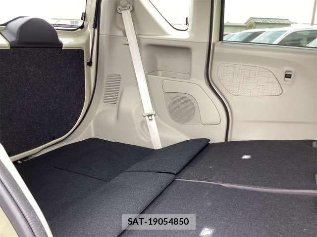 Nissan ROOX 2021-07 8368460-19