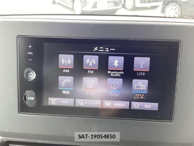 Nissan ROOX 2021-07 8368460-2